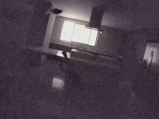 voyeurcam casa salsa fishtank